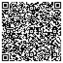 QR code with Metoxen Machining LLC contacts