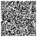 QR code with Dudley M Fleming contacts