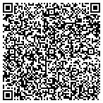 QR code with Fedex Office Print & Ship Center contacts