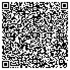 QR code with E Thomas Marcel Architect contacts