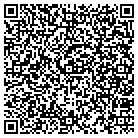 QR code with Jensen Kenneth F Jr Md contacts