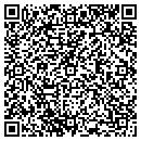 QR code with Stephen M Grossman Architect contacts