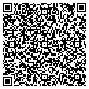 QR code with Eu-Style Ltd contacts