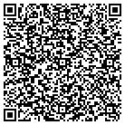 QR code with Michaels Precision Machining contacts