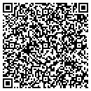 QR code with Evans Jeffrey A contacts