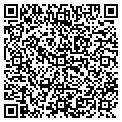 QR code with Ronald O Wolhart contacts