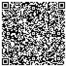 QR code with Micrometric Machine Corp contacts
