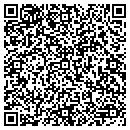 QR code with Joel P Crane Dr contacts