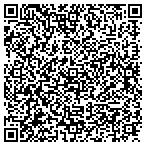 QR code with Row Mesa Forest And Ranch Services contacts