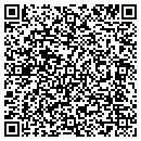 QR code with Evergreen Architects contacts