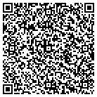 QR code with John A Harris Md Sc Office contacts