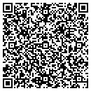 QR code with Excalibur Development Corp contacts