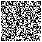 QR code with Middleton Machining & Welding contacts