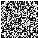 QR code with Shepard Joseph contacts