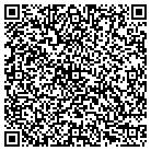 QR code with F5 Design Architecture Inc contacts