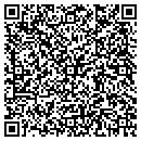 QR code with Fowler Service contacts