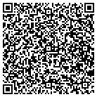 QR code with Mid-Point Machine Inc contacts