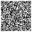 QR code with Facade Forensics Inc contacts