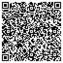 QR code with John E Stevenson Md contacts
