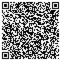 QR code with Peter Demas DDS contacts
