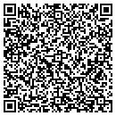 QR code with Fagan Michael C contacts