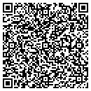 QR code with Elks Lodge 644 contacts