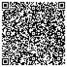QR code with Midstate Machining Inc contacts