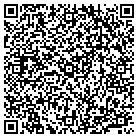 QR code with Pit-Stop Power Equipment contacts