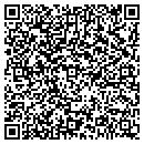 QR code with Faniro Architects contacts