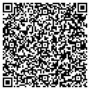 QR code with Global Duplication contacts