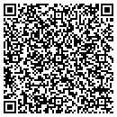 QR code with John L Udell contacts