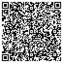 QR code with Border State Bank contacts