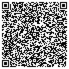 QR code with Midway Machine & Fabricating contacts