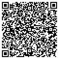 QR code with Safewell contacts