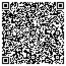 QR code with Hard Copy LLC contacts