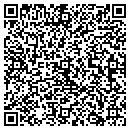 QR code with John M Hecher contacts