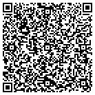 QR code with Steffen Steffen & Assoc contacts