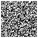 QR code with Steve D Archuleta contacts