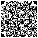 QR code with John Miller Md contacts