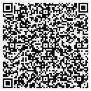 QR code with Border State Bank contacts