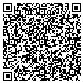 QR code with Steve Rowe contacts