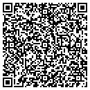 QR code with Feher J Edward contacts