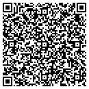 QR code with US Post Office contacts