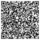 QR code with Zeide Steven M Dr contacts