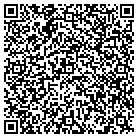 QR code with Islas J Carlos & Assoc contacts