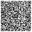 QR code with Mikkelson's Machine Shop contacts