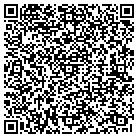 QR code with Fidei Architecture contacts