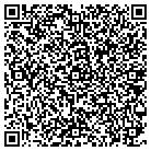 QR code with Johnson Steven James Md contacts