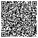 QR code with Usps contacts