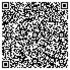 QR code with Joe Fusco Discount Copier Rpr contacts
